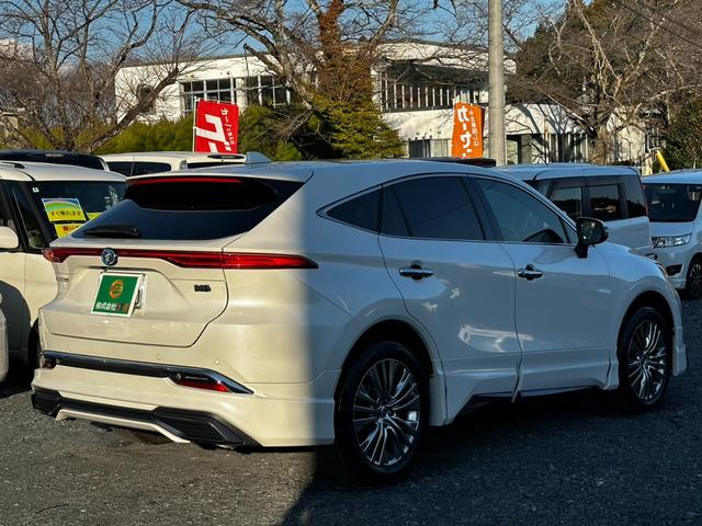 �R�[�i�[�Z���T�[��A���E���h�r���[���j�^�[�ȂǂŒ��Ԃ��A�V�X�g�I