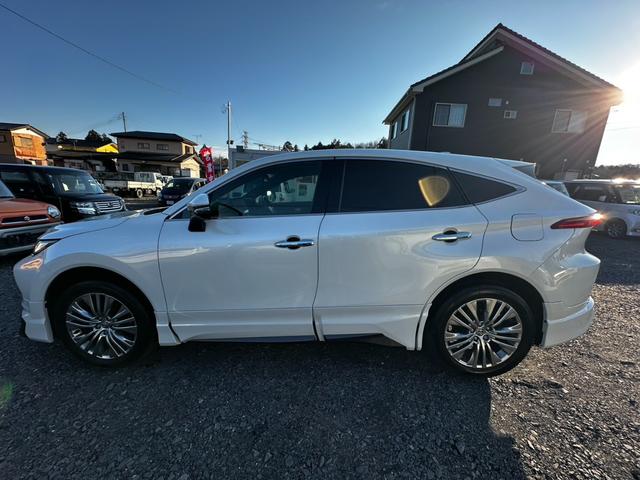 �n���A�[�@�n�C�u���b�h�y���U�[�p�b�P�[�W