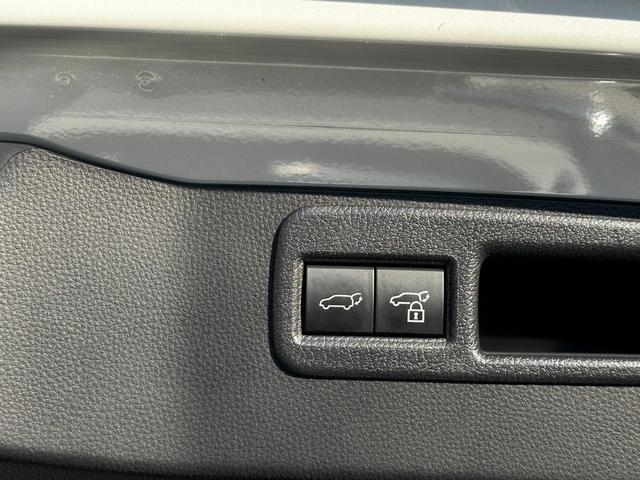 �d�����A�Q�[�g�B�g�����N�̃h�A�����񂽂�ɊJ���߂ł��܂��I