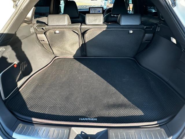 ���������A���o�����A�����z���ȂǂɃg�����N�����􂵂܂���I