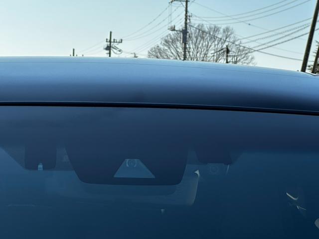 �x��ƃu���[�L�ŏՓˉ���Ɣ�Q�y���������܂��I