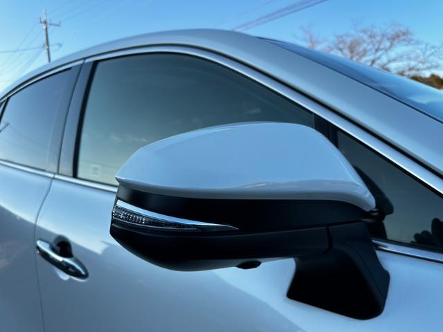 �d���i�[�~���[