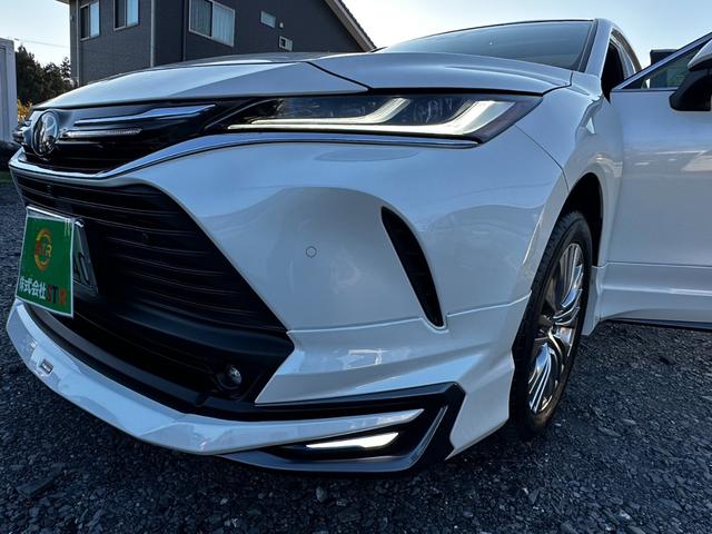 �t�����g�t�H�O�����v