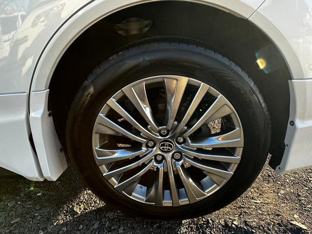 �^�C���a�܂��܂�����܂��I