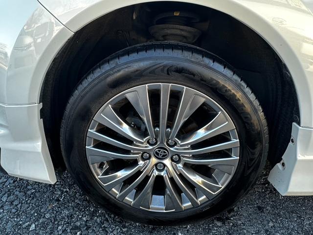 �^�C���a�܂��܂�����܂��I