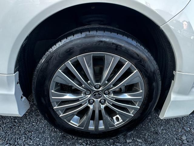 �^�C���a�܂��܂�����܂��I