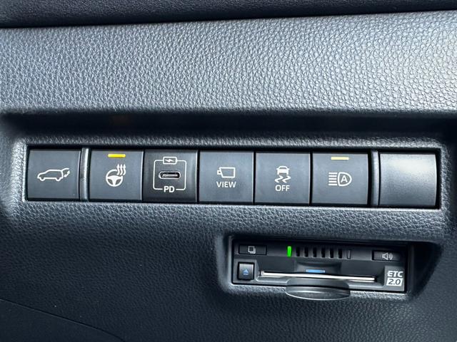 �r���g�C���d�s�b�I�������H��ʉ߂���Ƃ��X���[�Y�ɍs���܂��I