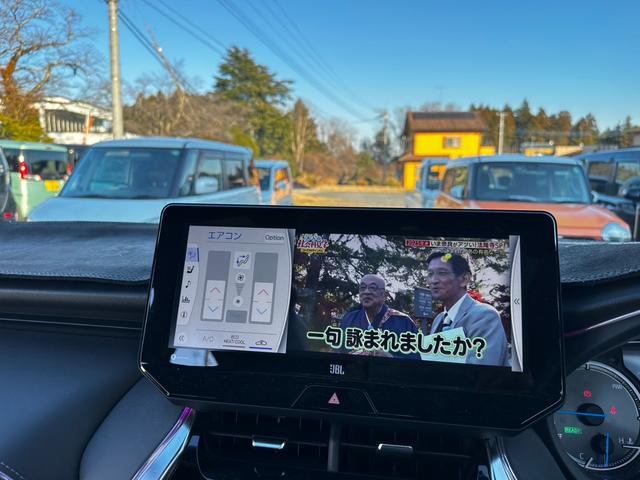 �s�u�������ł��܂��I��M���ā@�������ł��@�ǂ��łł�