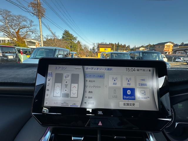 �a�������������������ڑ��\�ł���