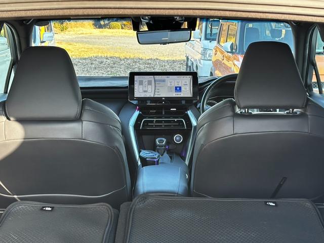 ��납�猩���O��