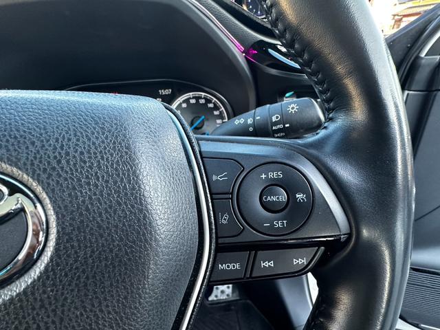 �A�_�v�e�B�u�N���[�Y�R���g���[���I