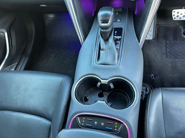 �^�]�ȁE����ȁE�㕔���ȂɃV�[�g�q�[�^�[�E�V�[�g�N�[���[�t���I�~���Ă����ꂵ���ł��ˁ�