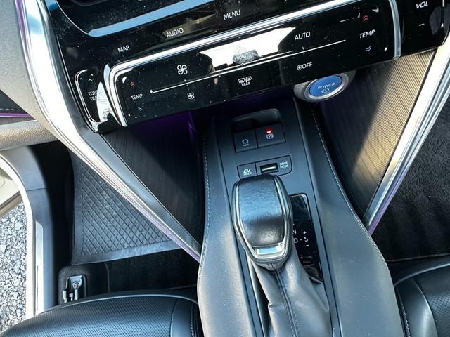 �V�t�g���o�[����