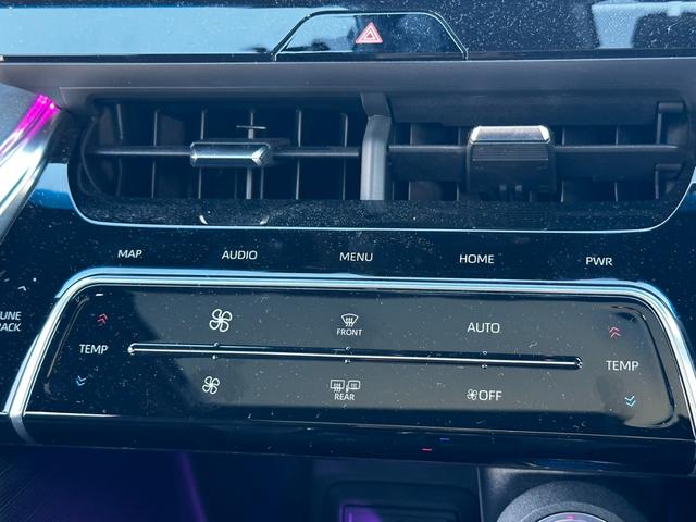 �t���I�[�g�G�A�R���̃p�l���I�E�ƍ��ňႤ���x���I�ׂ܂��I