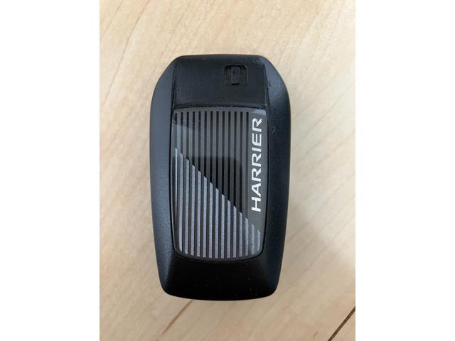 �^�]�ȃt���A�}�b�g