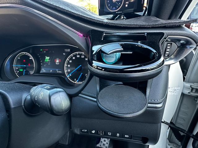 ����Ȃɂ��h�����N�z���_�[�I