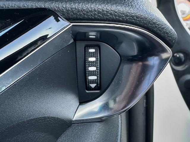 �i�a�k�v���~�A���T�E���h�@�X�s�[�J�[