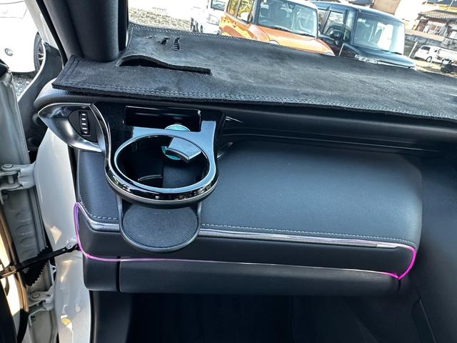 �i�a�k�v���~�A���T�E���h�@�X�s�[�J�[