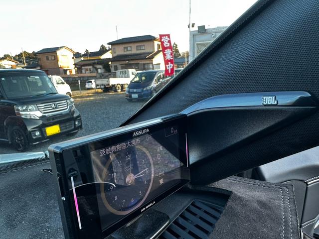 �^�]�ȁE����ȂƂ��ɐg�����Ȃ݃`�F�b�N�ł���~���[�I�i���O�|�O���j