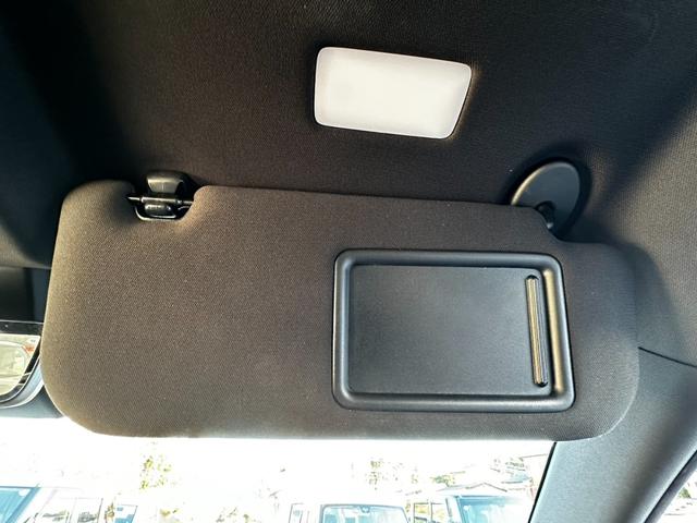 �̂��������Ǝx����A�������̂���V�[�g