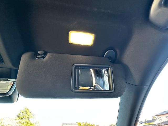 �̂��������Ǝx����A�������̂���V�[�g