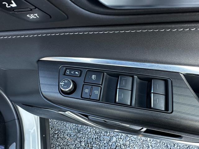 �̂��������Ǝx����A�������̂���V�[�g