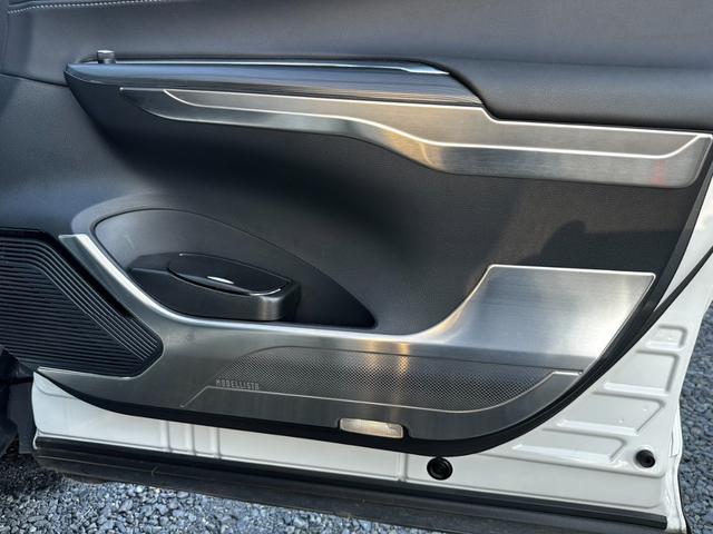 �̂��������Ǝx����A�������̂���V�[�g