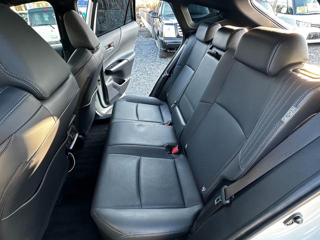 �̂��������Ǝx����A�������̂���V�[�g