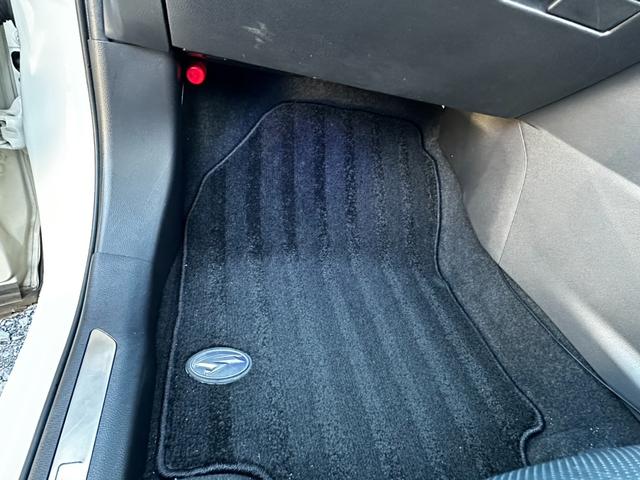 �p���[�E�C���h�E