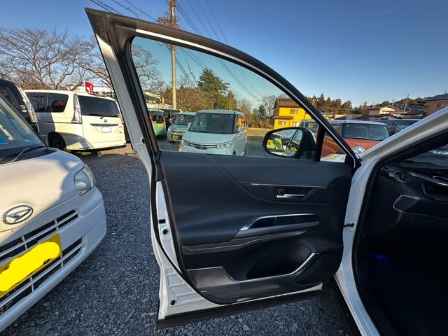 �p���[�E�C���h�E