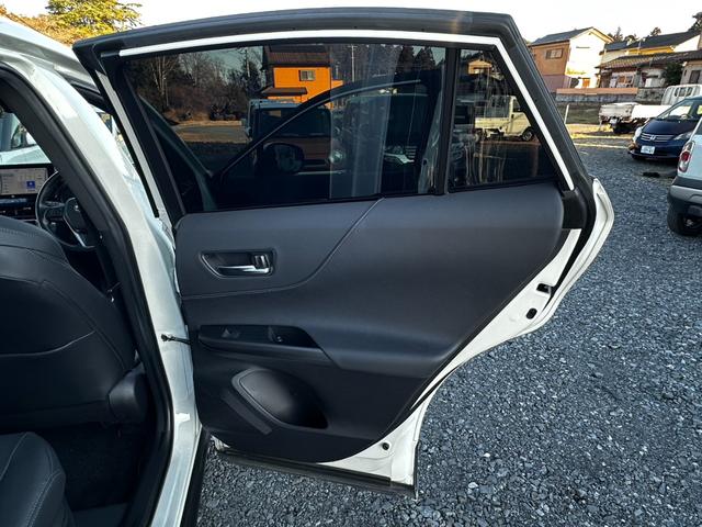 �n�C�u���b�h��