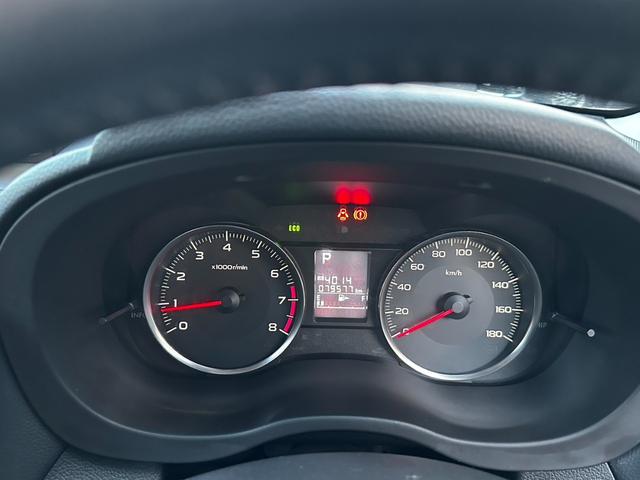 ���₷�����[�^�[�I