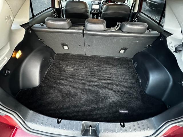 ���o�|���A���������A�����z���A����`���Ȃǂɉו���ς߂�g�����N�I