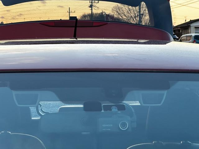 �A�C�T�C�g