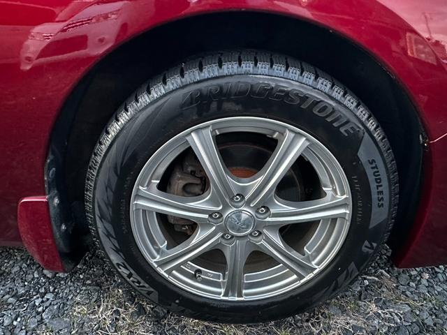 �^�C���a�܂�����܂�