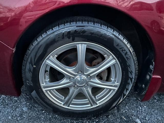 �^�C���a�܂�����܂�