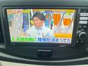 　ナビ／ＴＶ／バックカメラ／ＤＶＤ／Ｂｌｕｅｔｏｏｔｈ／ＭＰ３／ＷＭＡ（35枚目）