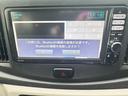 　ナビ／ＴＶ／バックカメラ／ＤＶＤ／Ｂｌｕｅｔｏｏｔｈ／ＭＰ３／ＷＭＡ（37枚目）