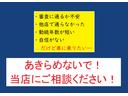 ハイゼットトラック エアコン・パワステ　スペシャル　タイミングベルト・ウォーターポンプ交換済／エアコン／ＥＴＣ／５速／マニュアル車／軽トラ／農作業／引越／手伝い（6枚目）