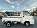 エアコン・パワステ　スペシャル　タイミングベルト・ウォーターポンプ交換済／エアコン／ＥＴＣ／５速／マニュアル車／軽トラ／農作業／引越／手伝い（9枚目）