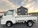 エアコン・パワステ　スペシャル　タイミングベルト・ウォーターポンプ交換済／エアコン／ＥＴＣ／５速／マニュアル車／軽トラ／農作業／引越／手伝い（15枚目）
