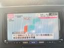Ｘ　ＳＡ　ナビ／ＴＶ／バックカメラ／ＤＶＤ／Ｂｌｕｅｔｏｏｔｈ／ＣＤ／ラジオ／ＵＳＢ／プッシュスタート／両側スライドドア／パワーウインドウ（31枚目）