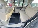 Ｘ　ＳＡ　ナビ／ＴＶ／バックカメラ／ＤＶＤ／Ｂｌｕｅｔｏｏｔｈ／ＣＤ／ラジオ／ＵＳＢ／プッシュスタート／両側スライドドア／パワーウインドウ（46枚目）