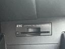 ハイウェイスタＶエアロセレブラックレザナビＰ　ナビ／ＴＶ／バックカメラ／ＥＴＣ／両側電動スライドドア／Ｂｌｕｅｔｏｏｔｈ／家族／友達／引越／車中泊／思い出（24枚目）