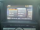 ハイウェイスタＶエアロセレブラックレザナビＰ　ナビ／ＴＶ／バックカメラ／ＥＴＣ／両側電動スライドドア／Ｂｌｕｅｔｏｏｔｈ／家族／友達／引越／車中泊／思い出（29枚目）