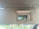 ハイウェイスタＶエアロセレブラックレザナビＰ　ナビ／ＴＶ／バックカメラ／ＥＴＣ／両側電動スライドドア／Ｂｌｕｅｔｏｏｔｈ／家族／友達／引越／車中泊／思い出（61枚目）