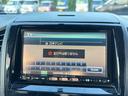 ハイウェイスターターボ　ナビ／ＴＶ／バックカメラ／ＥＴＣ／ｉＰｏｄ／ＣＤ／ＤＶＤ／ラジオ／ＵＳＢ／ＭＰ３／ＷＭＡ／両側電動スライドドア／プッシュスタート／４ＷＤ（32枚目）