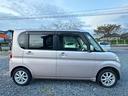 Ｘ　ナビ／ＴＶ／ＥＴＣ／ＤＶＤ／Ｂｌｕｅｔｏｏｔｈ／ＣＤ／ＵＳＢ／ｉＰｏｄ／ラジオ／電動スライドドア／パワーウインドウ／アイドリングストップ／電動格納ミラー／スマートキー（45枚目）
