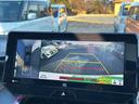 Ｚ　レザーパッケージ　ナビ／フルセグＴＶ／ビルトインＥＴＣ／ドラレコ／全方位カメラ／ワンオーナー／Ｂｌｕｅｔｏｏｔｈ／ＪＢＬサウンド／シートヒーター／シートクーラー／パノラミックルーフ／電動リアゲート／ハンドルヒーター（37枚目）