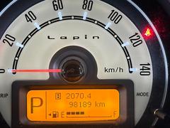 ���Ե�Υ����������ʲ��� 2